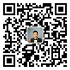 海锋锯业淄川硬质合金带锯条咨询